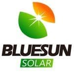 Bluesun Solar