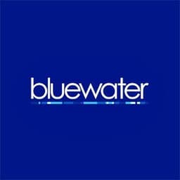 Bluewater Yachting