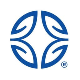 Blue Zones