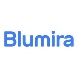 Blumira
