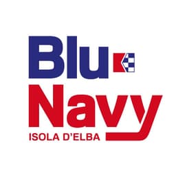 Blu Navy Traghetti