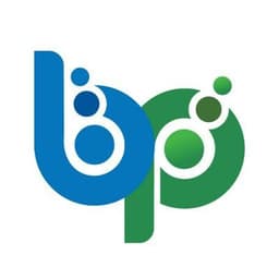 Blurbpoint