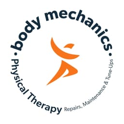 Body Mechanics Physical Therapy
