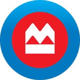 BMO Harris Bank
