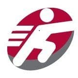 BenchMark PT color logo