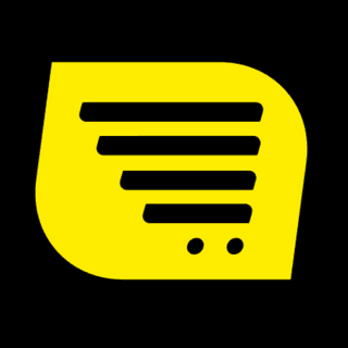 Bmsupermercados color logo