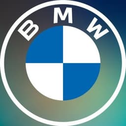 BMW of North America