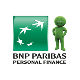 BNP Paribas ๐๐๐ง๐จ๐ค๐ฃ๐๐ก ๐๐๐ฃ๐๐ฃ๐๐
