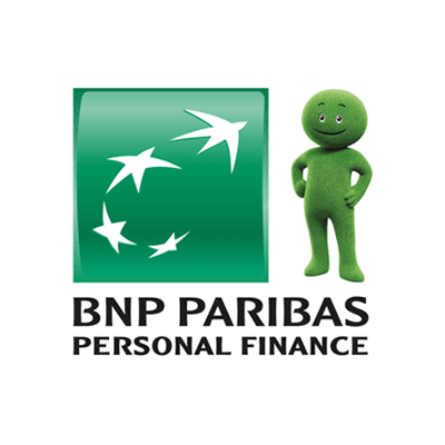 BNP Paribas ๐๐๐ง๐จ๐ค๐ฃ๐๐ก ๐๐๐ฃ๐๐ฃ๐๐ color logo