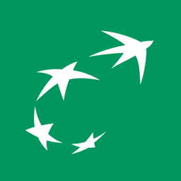 BNP PARIBAS FORTIS