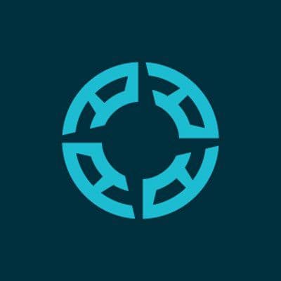Samboat color logo