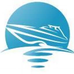 Boatersland Marine