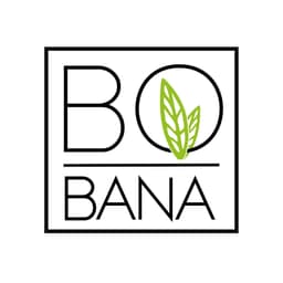 – Bobana-eg