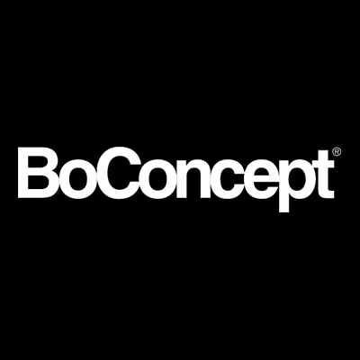 BoConcept color logo