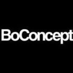 BoConcept Scotland