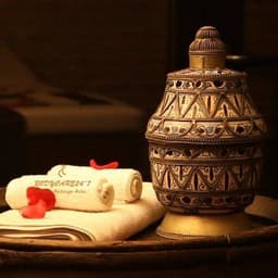 BodyCare24x7