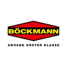 Böckmann Fahrzeugwerke