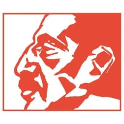 Boekmanstichting
