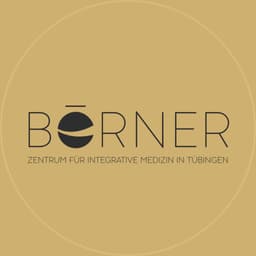 Börner Lebenswerk
