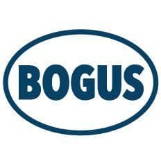 Bogus Basin Mountain Recreation Area color logo