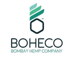 Bombay Hemp Company