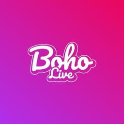 Boho Live