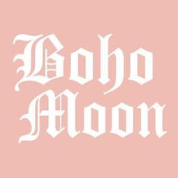 B O H O M O O N ™