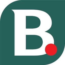 Bola