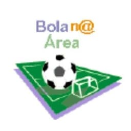 @Bolanaarea.Com