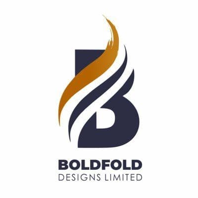@Boldfold color logo