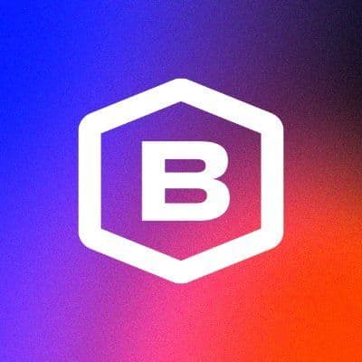 Boletia color logo