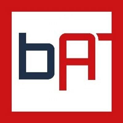 bollettinoADAPT color logo