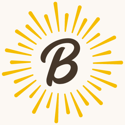 Bolthouse Farms color logo