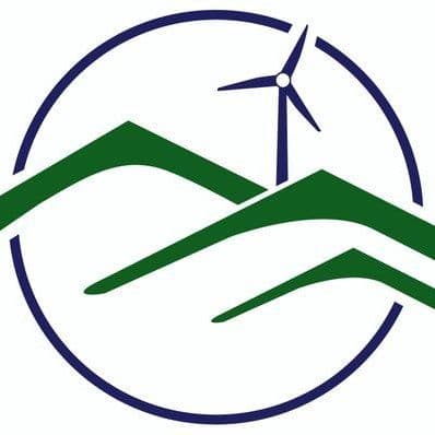 Bolton Valley color logo