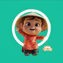 BonbonCar