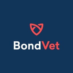Bond Vet Clinic