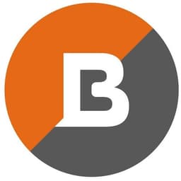 Bonenkamp