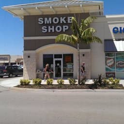 BonitaSmokeShop