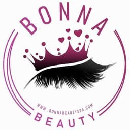 BONNA Beauty Spa
