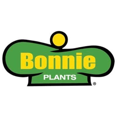 Bonnie Plants color logo