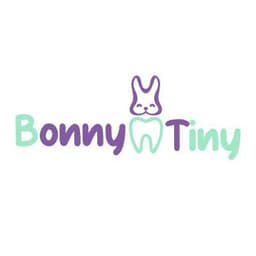Bonny Tiny