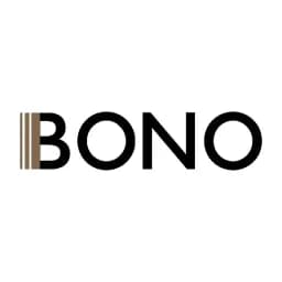 BONO HAIR FACTORY