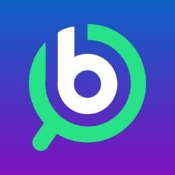 BonusFinder