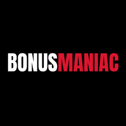 BonusManiac