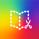 Book Creator Team color logo