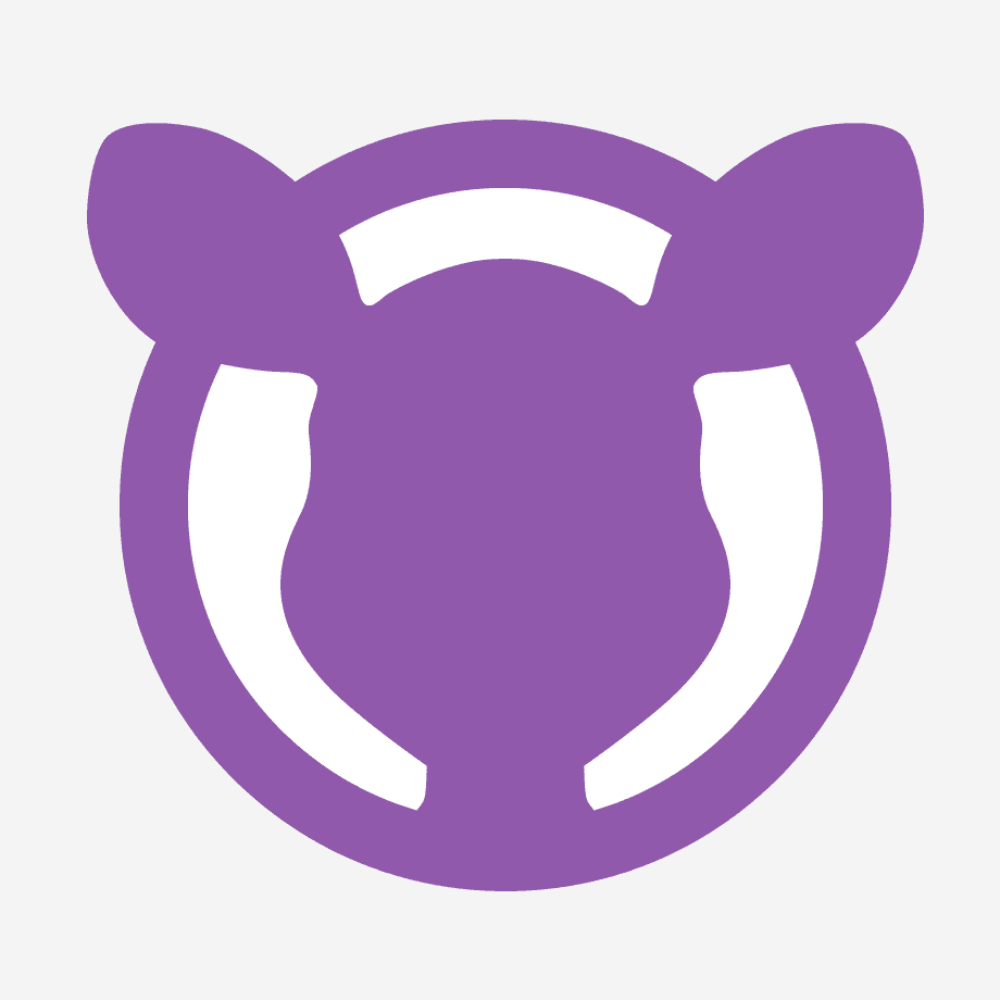 Bookroo color logo