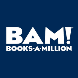 BAM!
