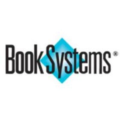 Book Systems color logo