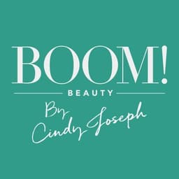 BOOM Beauty