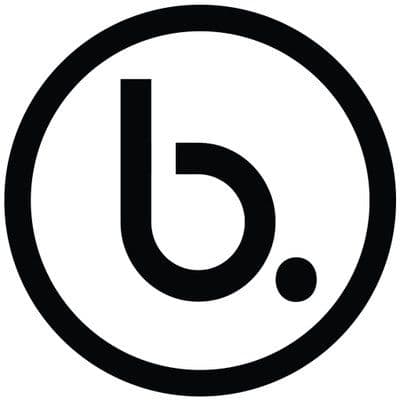 BoomBoom color logo